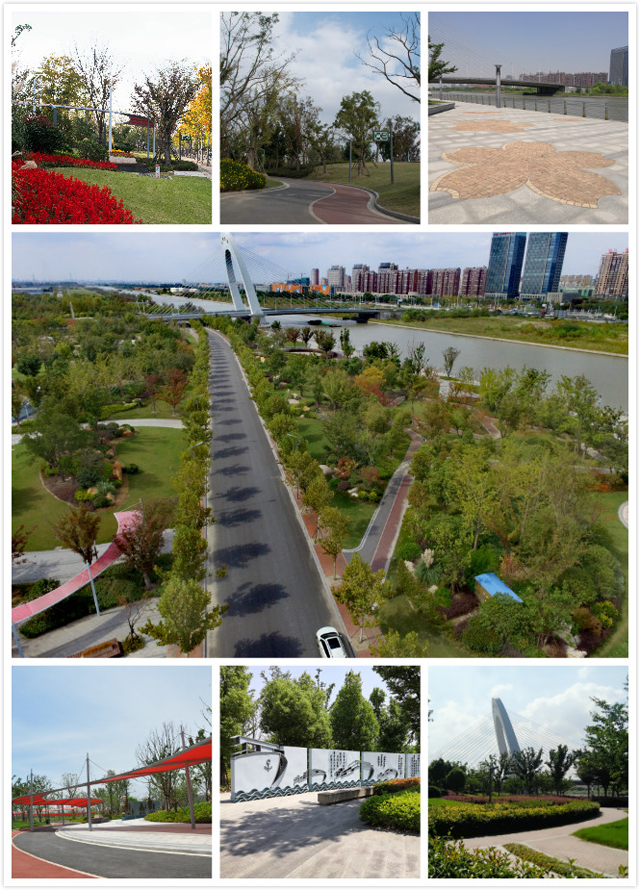 C:\Users\Administrator\Desktop\項目.jpg C:\Users\Administrator\Desktop\項目.jpg